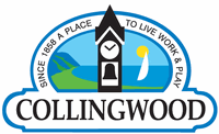 Employer Logo