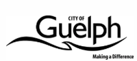City of Guelph Logo