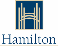 Employer Logo