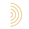 Nethery Planning Services Inc. Logo