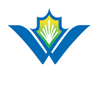 Region of Waterloo Logo