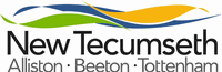 Town of New Tecumseth Logo