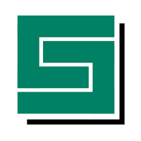 Glen Schnarr & Associates Inc. Logo