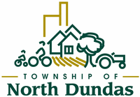 Township of North Dundas Logo
