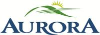 Town of Aurora Logo