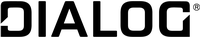 DIALOG Logo