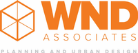 Walker, Nott, Dragicevic Associates Limited Logo