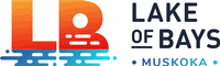 Township of Lake of Bays Logo